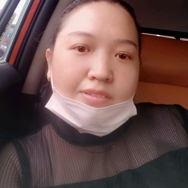 沉默