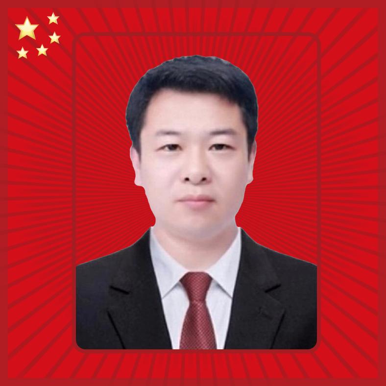 览众广告公司