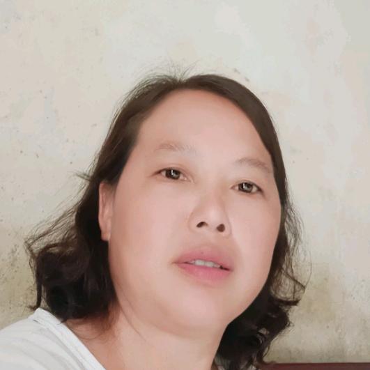 唐广凤