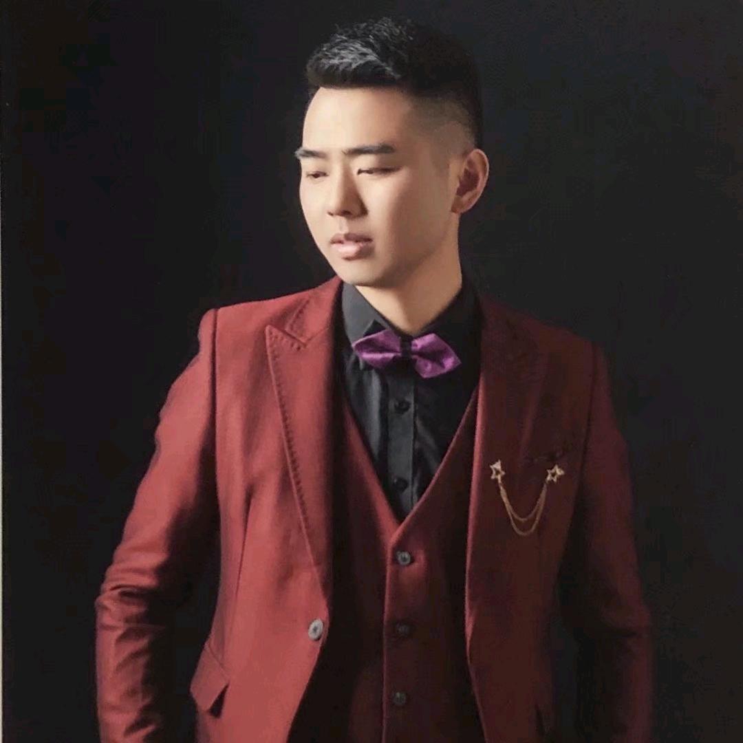 💥 星空追月💥