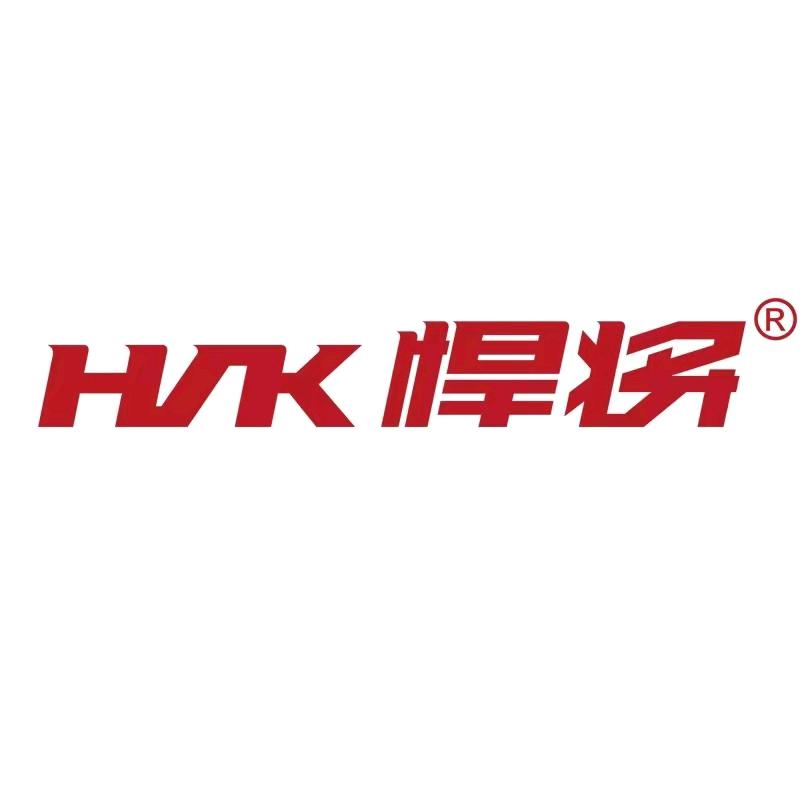 悍将官方旗舰店
