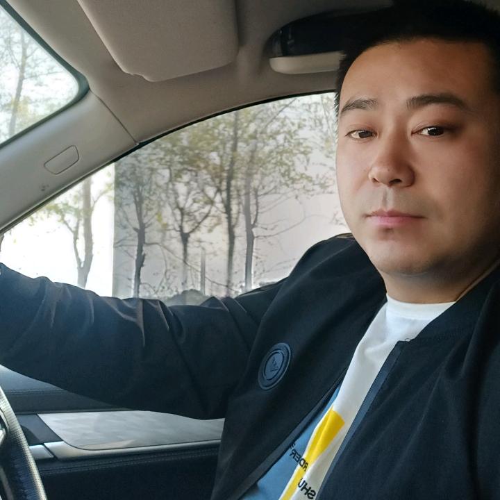 @励志☞【鹏哥】