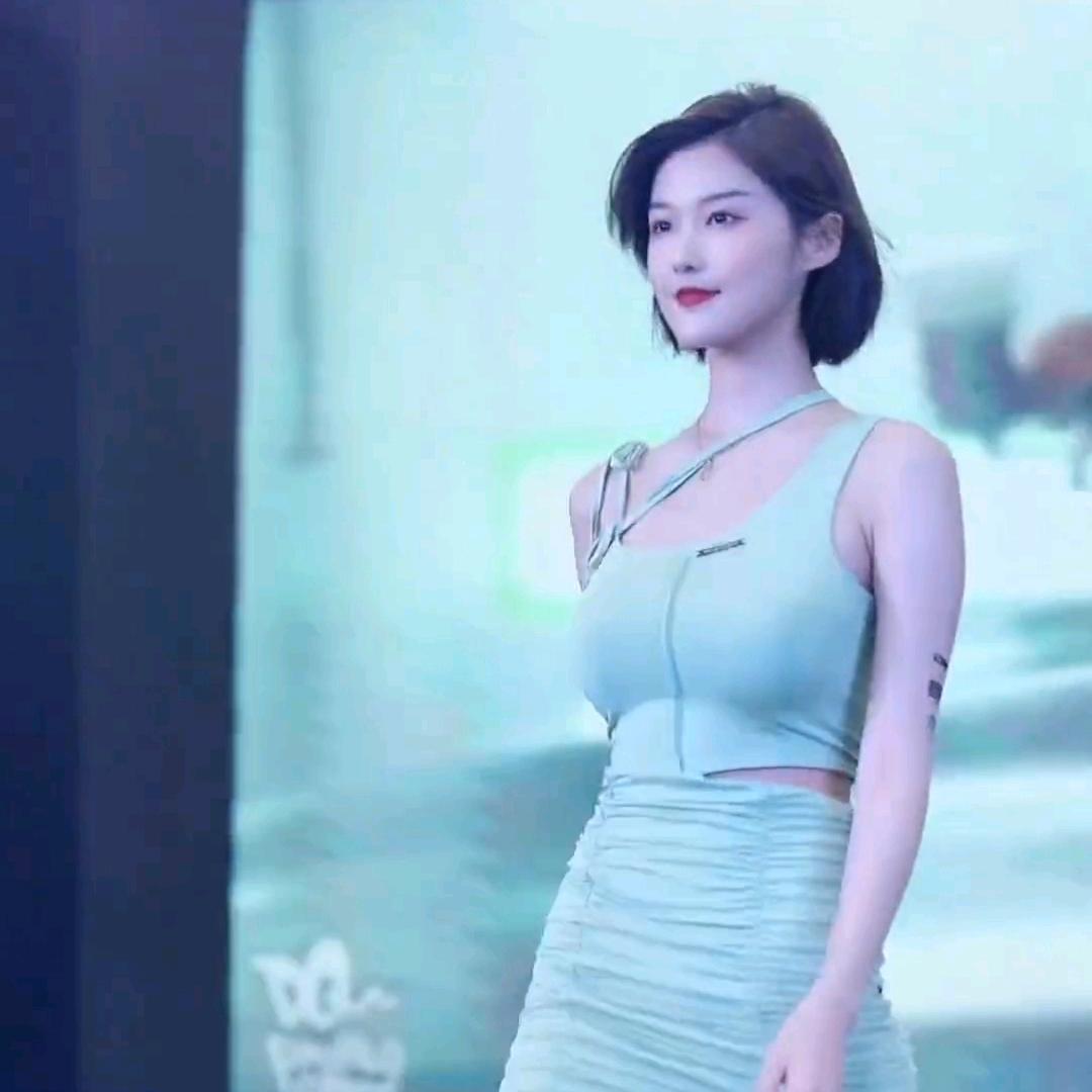 女神研究院