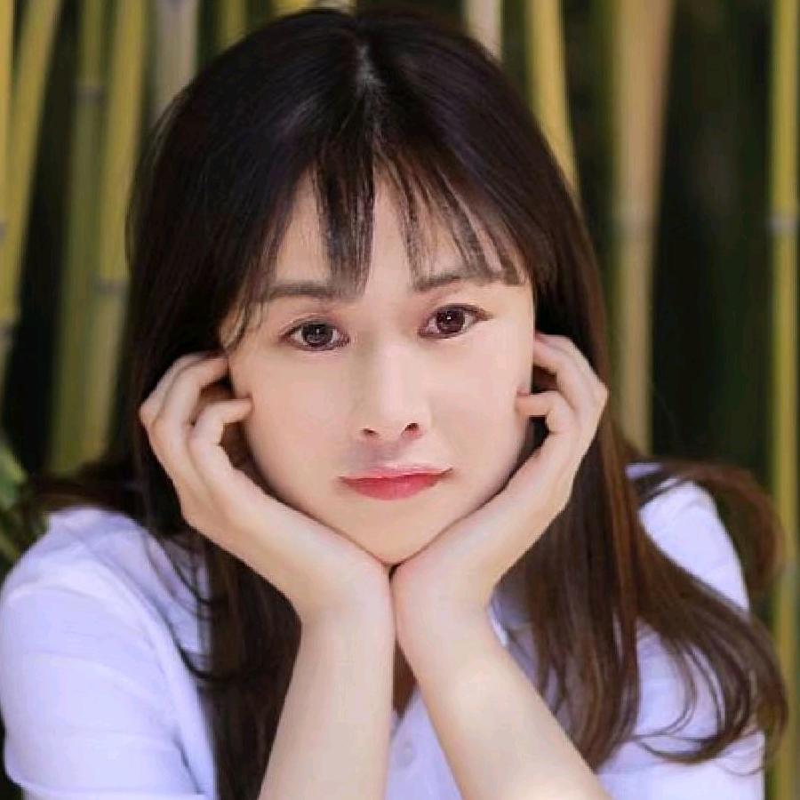 👑佳茤宝🎀⁵¹¹
