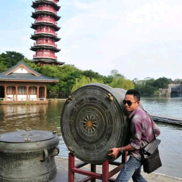 武胜至重庆往返
