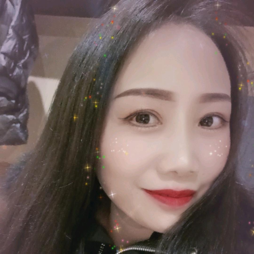 春丽穿搭