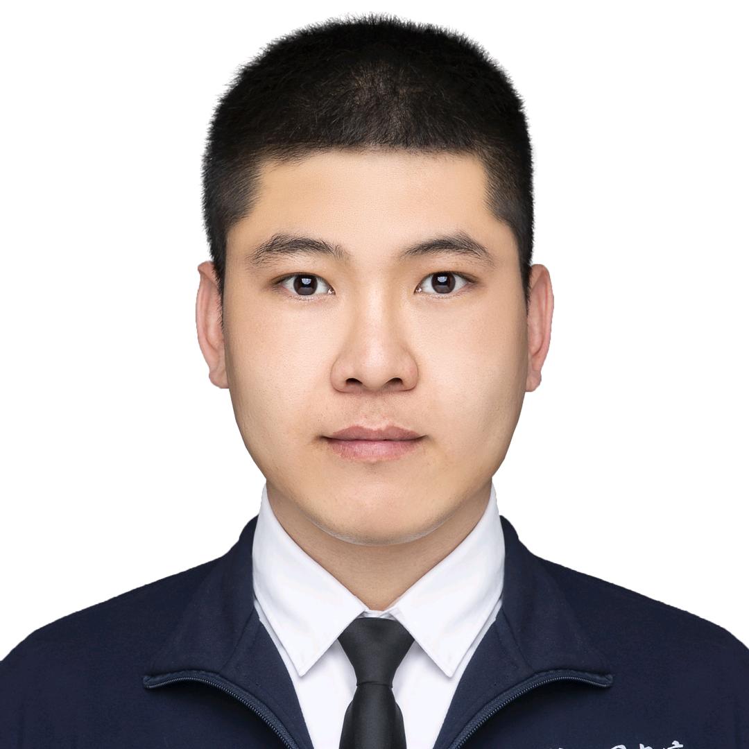 宽带小哥