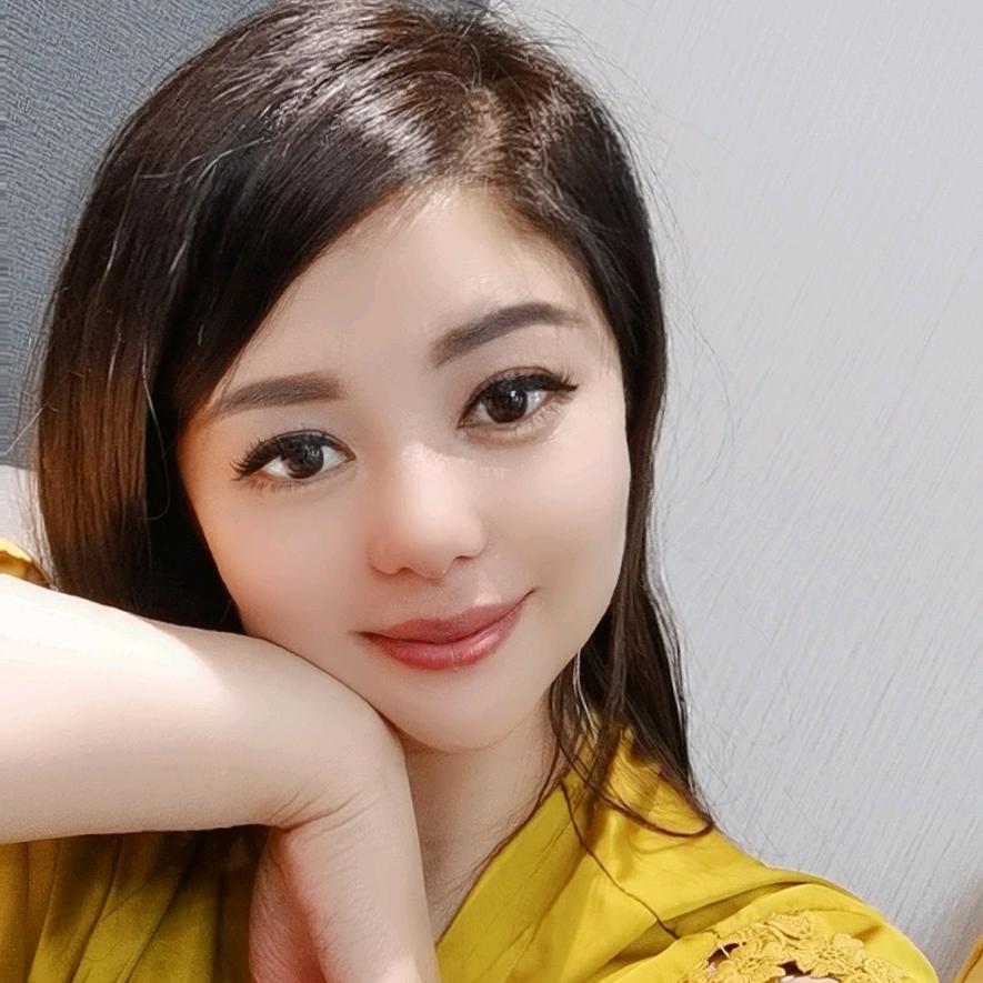 莎莎