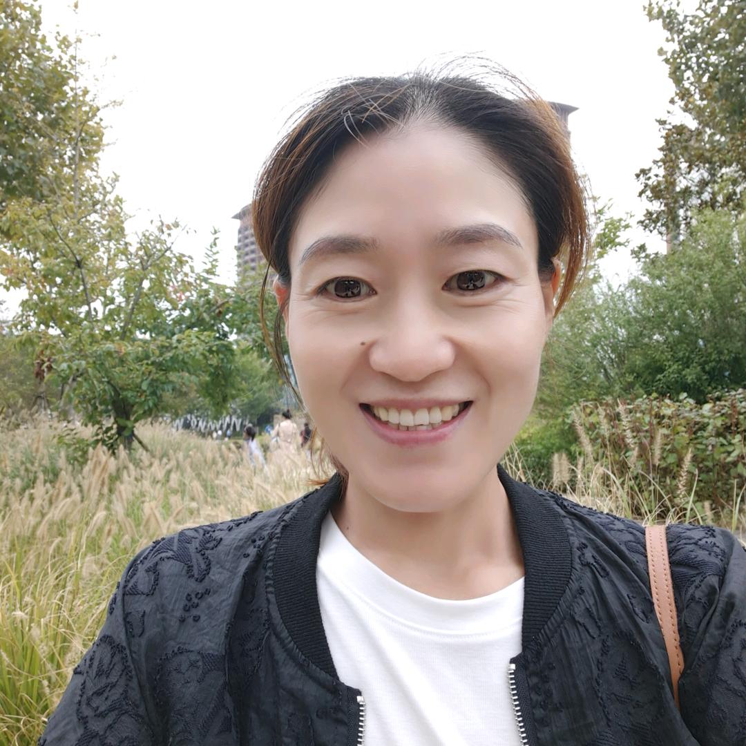 藤藤