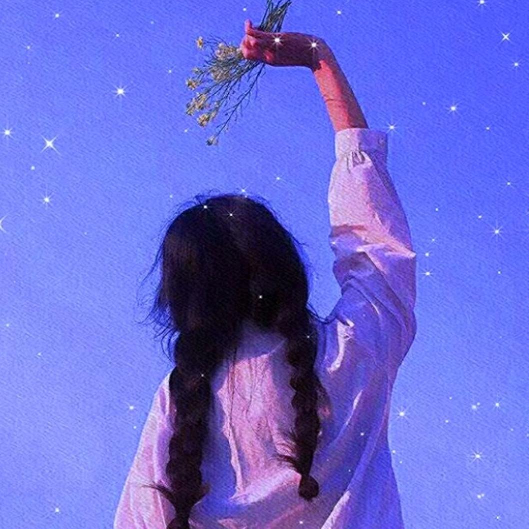 青凉一夏