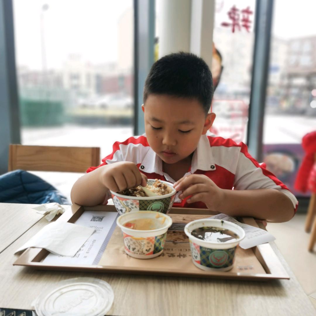 橙子肉嘟嘟