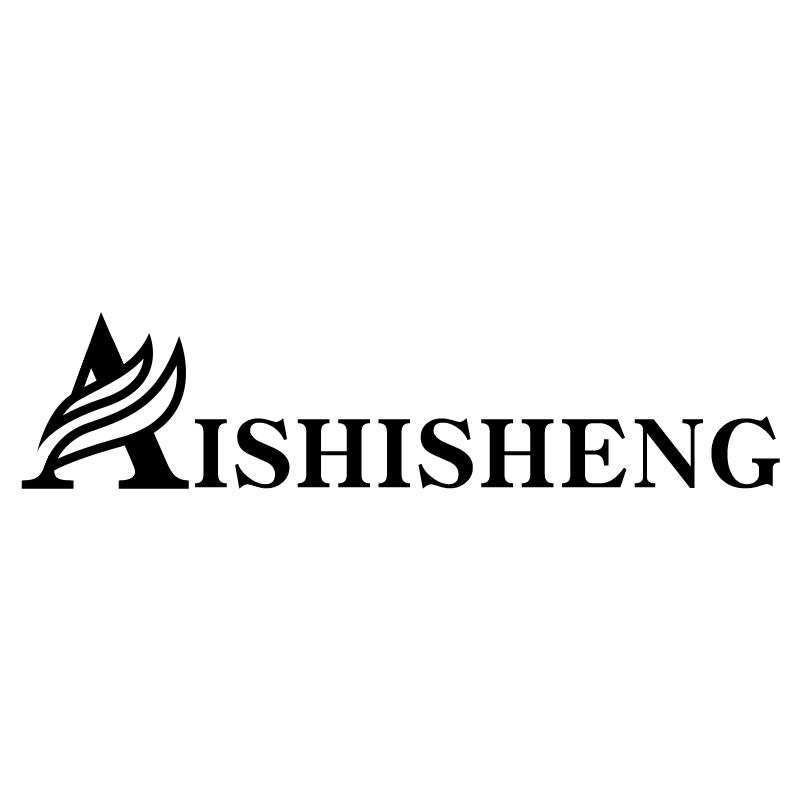 爱仕胜深圳市凯尔士贸易有限公司餐饮具专卖店