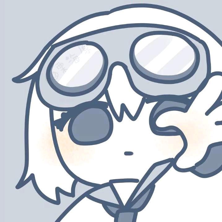 脸圆怎么了ヽ(｀д´)ノ