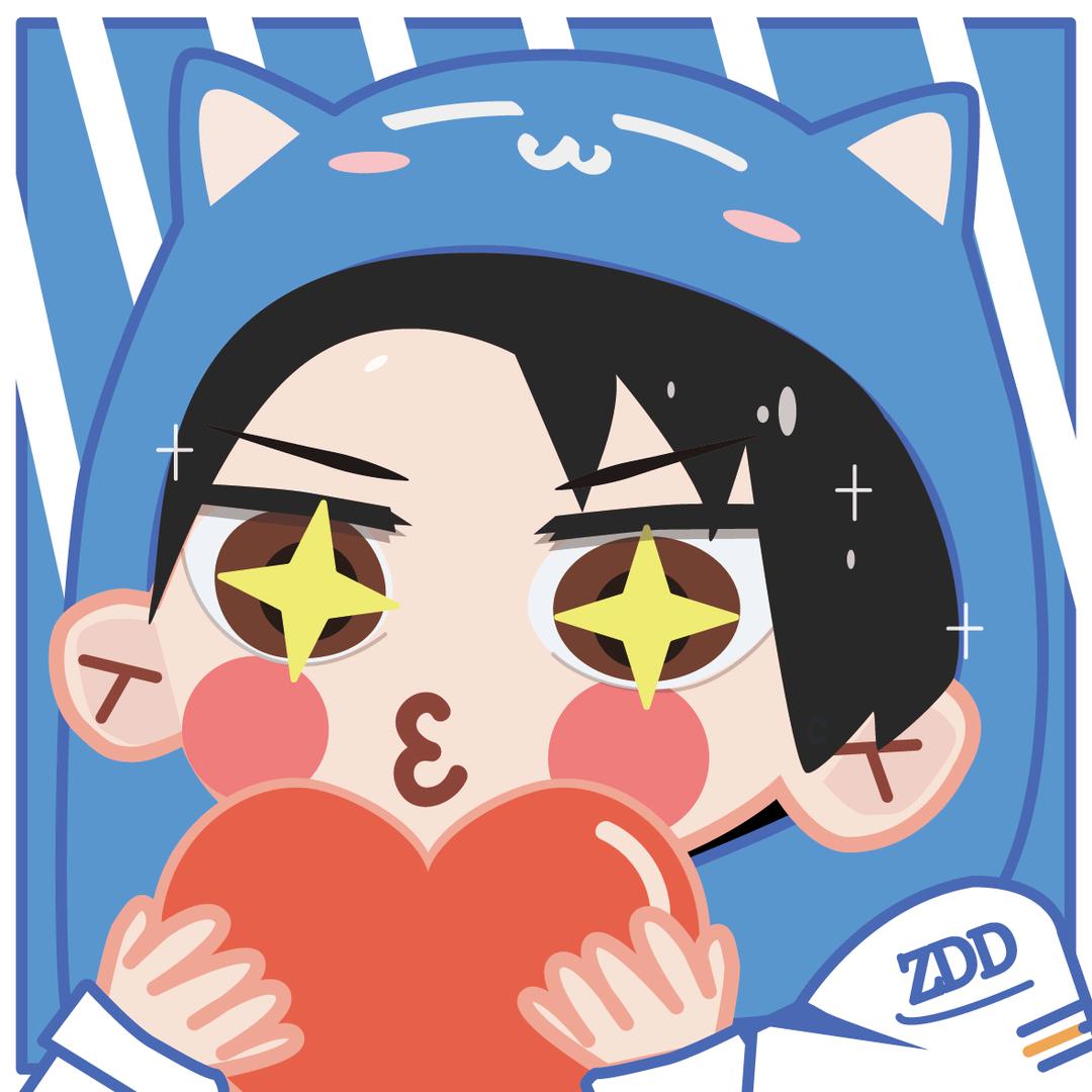 游戏保育员猫桑