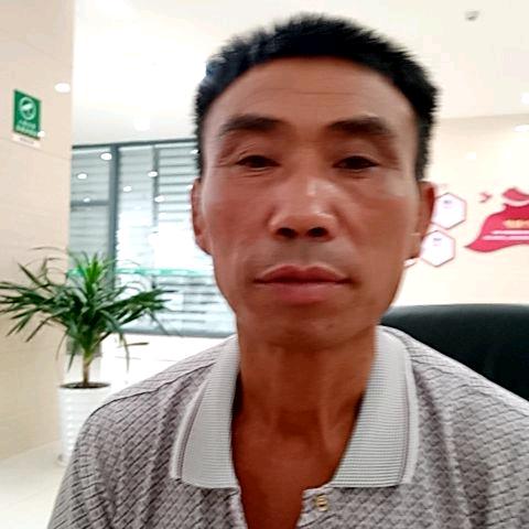 刘守明