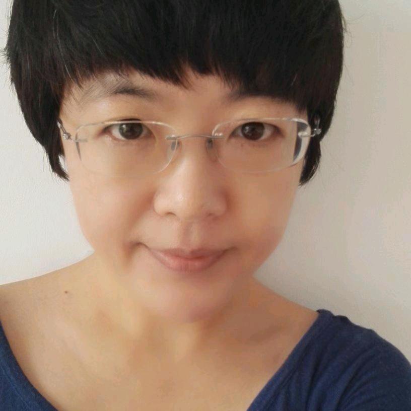 佰能-健康美丽肌肤训练营