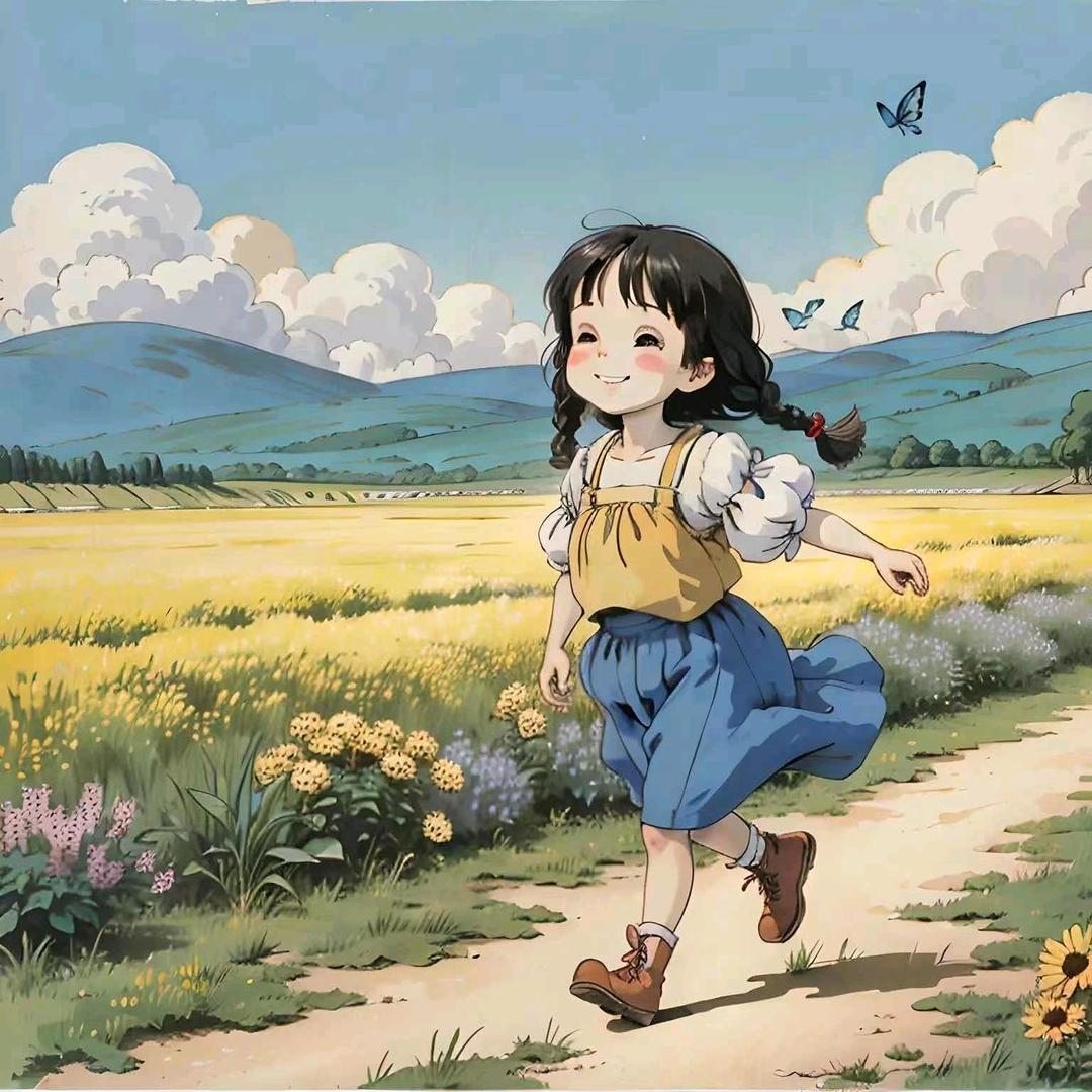 二月