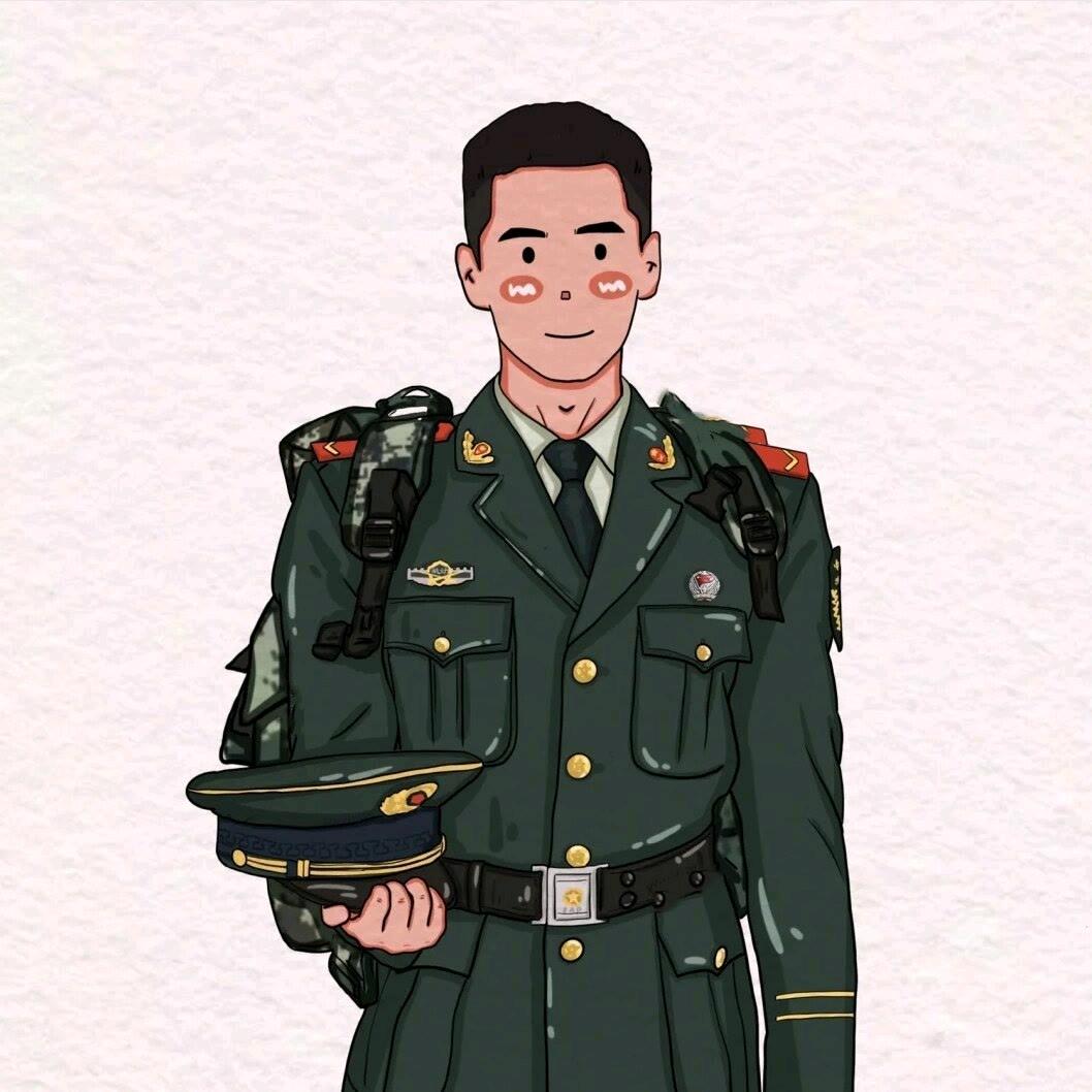 你家磊哥哥