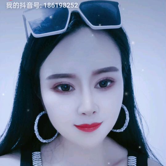 兰妞