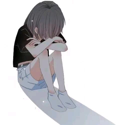 芳姐