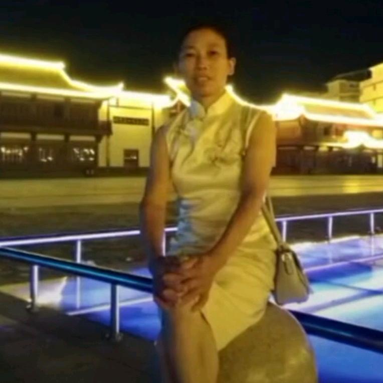 来红
