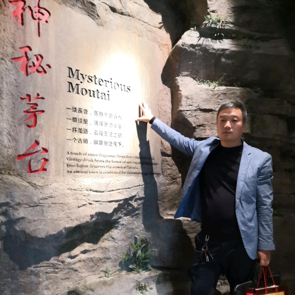 河南晟隆烘干设备