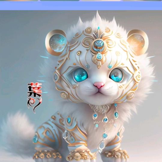 🀄🐯风风火火