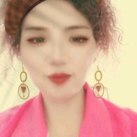 杨姐