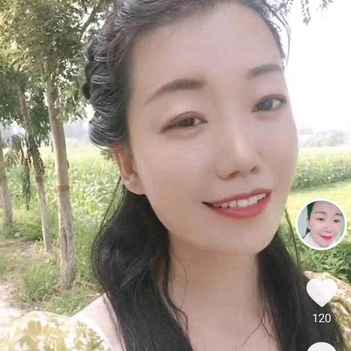 张姐月嫂