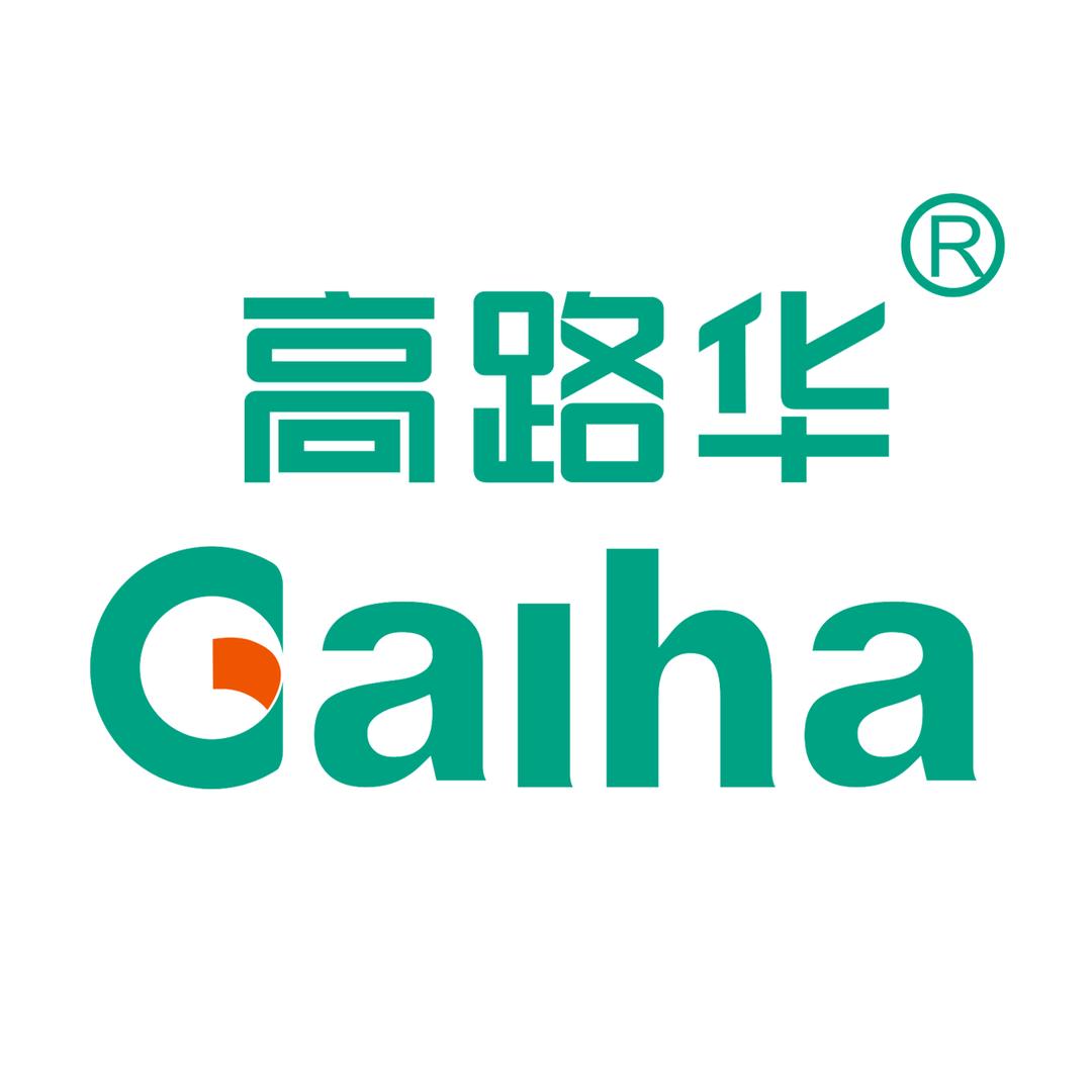 Galha高路华家电生态链