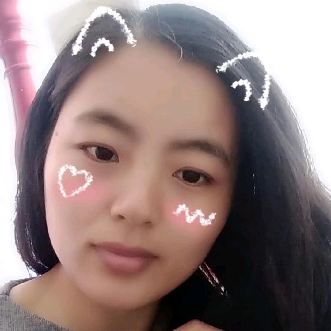 皖北菇凉