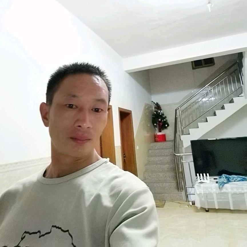 向往的神鹰