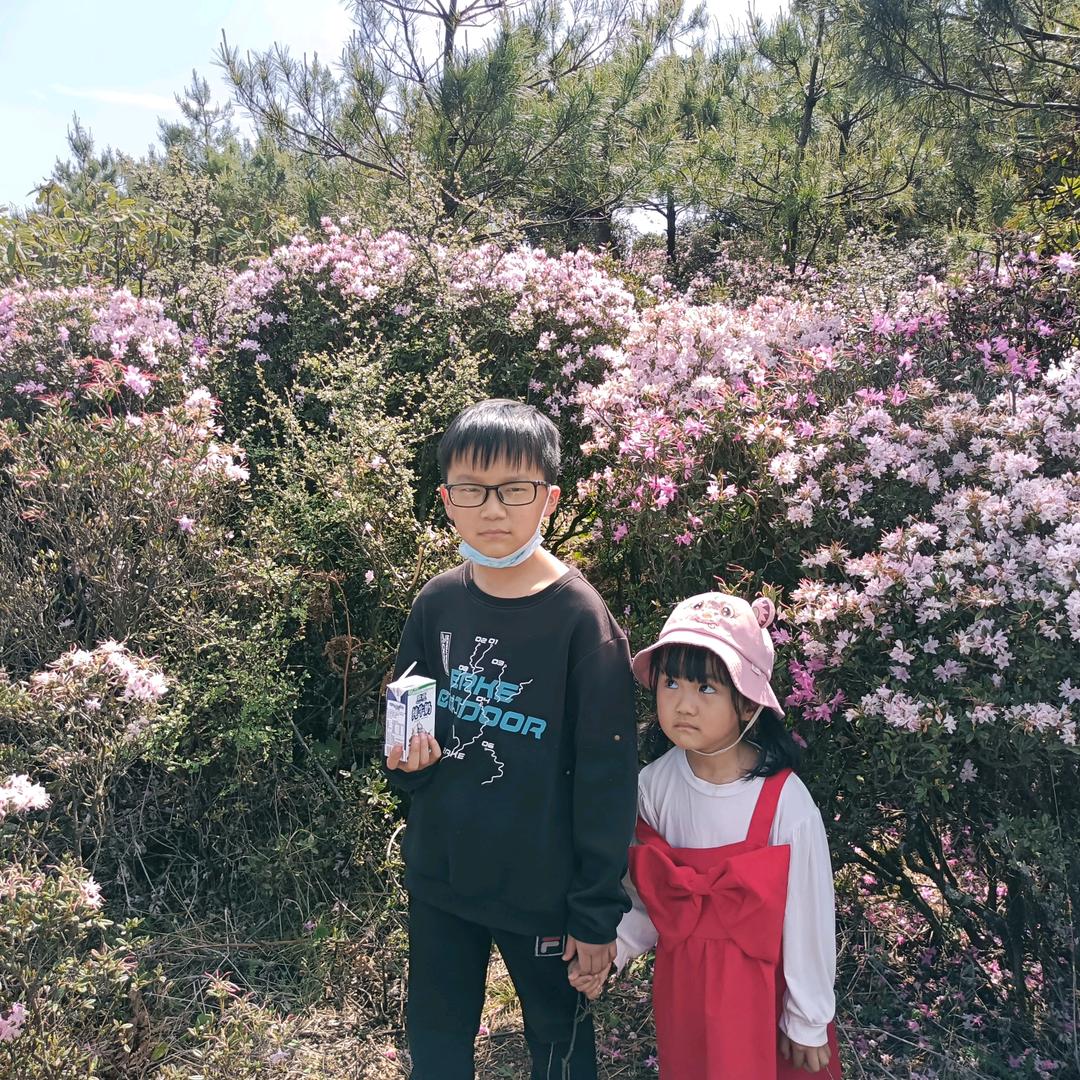 Ꭽℯ⃝刘刘ঞᩚ大顺꧔ꦿ᭄