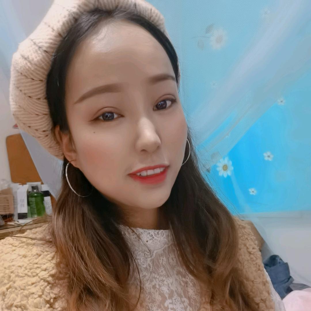 李玉嬛