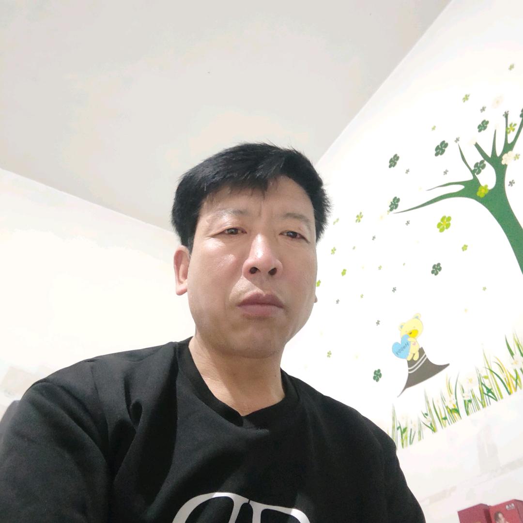 诚信42