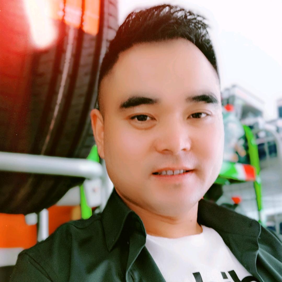 绵阳市众鑫二手车服务