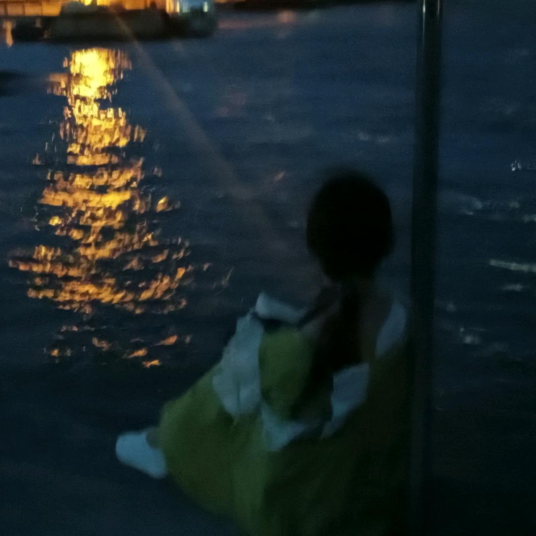 柠檬加冰