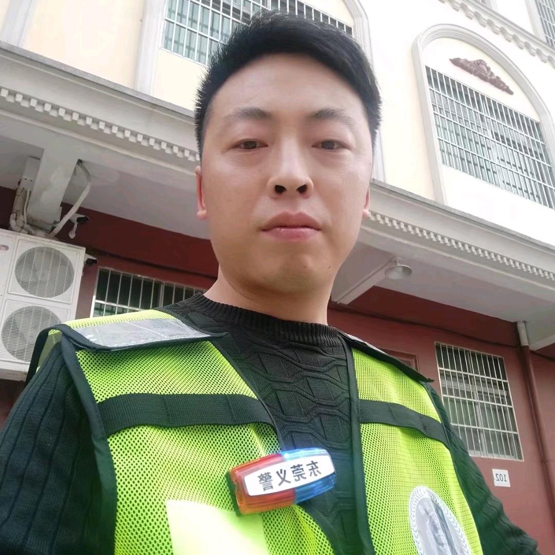 焦锅巴
