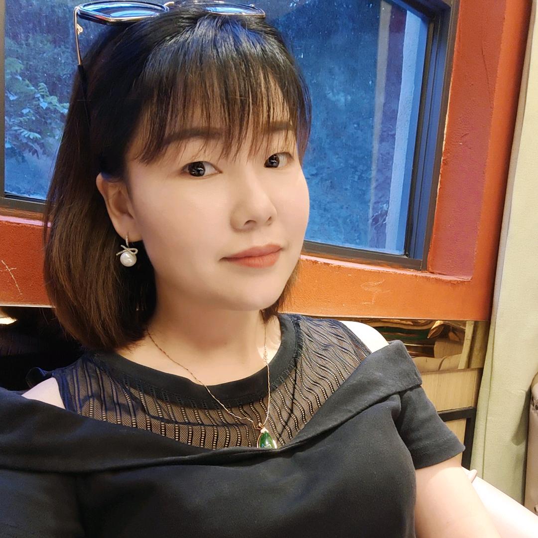 十堰办公家具晓丽