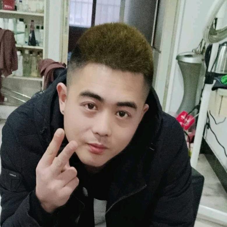 爷的霸气你值得拥有！！！！