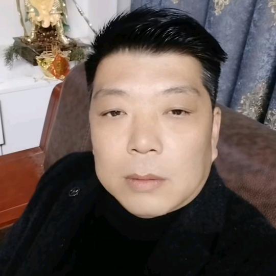 陳先生（海哥）