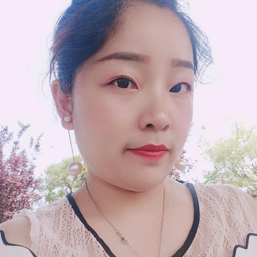 🕊💞赖ღ你᭄᭄一ღ生💞🕊