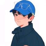 小创