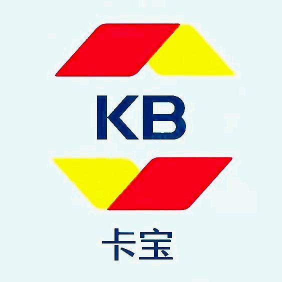 卡宝科技-线束定制生产加工