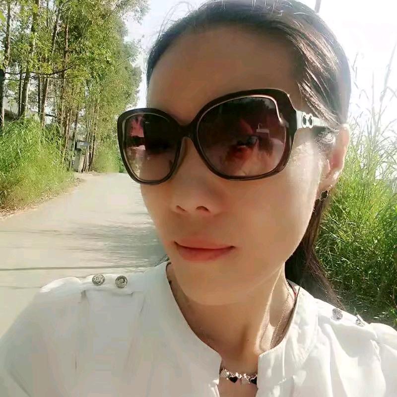 *梦