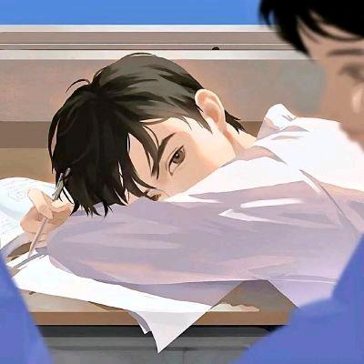 @二木