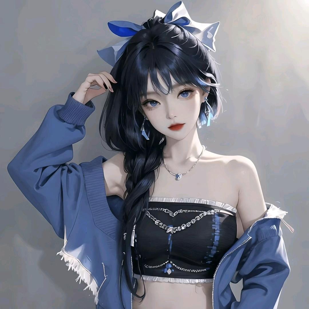 柠萌籽