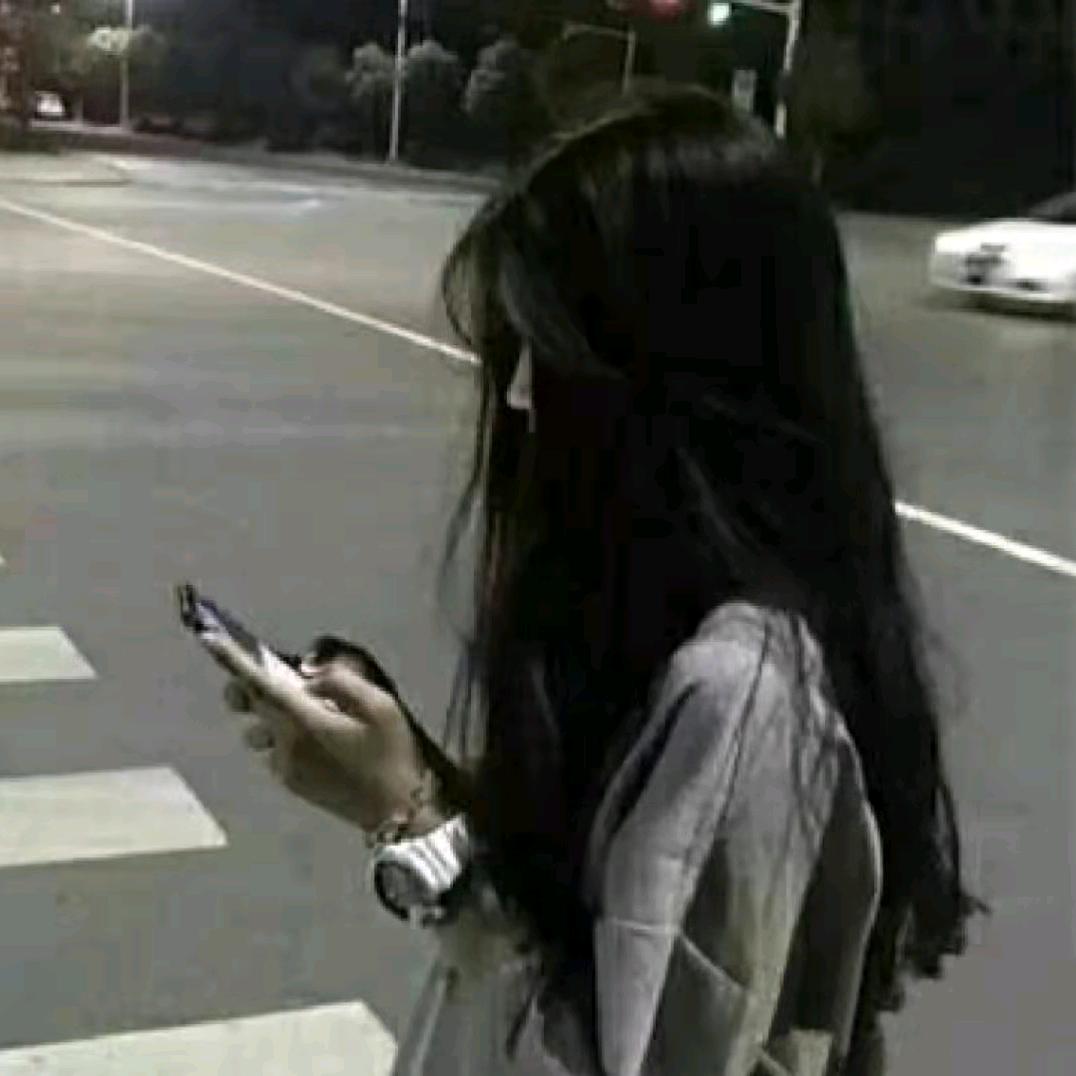 玖月一梦★