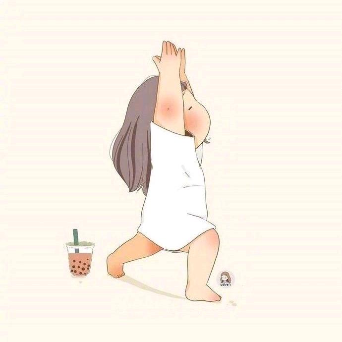💎撕翁宋