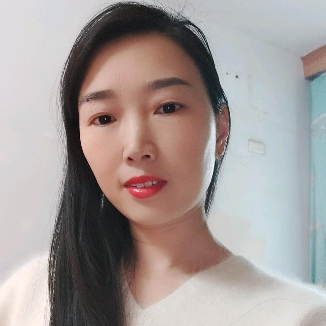 小青蛙